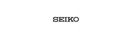 Seiko