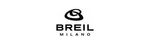Breil Milano