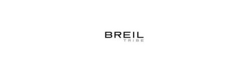Breil Tribe