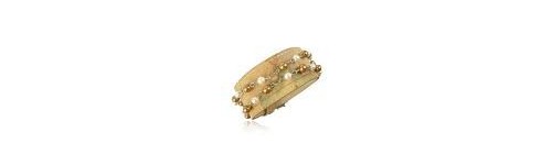 Bracciali