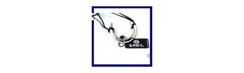 Bracciali