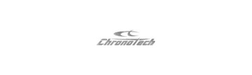 Chronotech