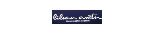 Lilian Austin