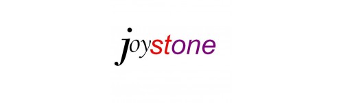 Joystone