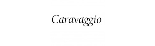 Caravaggio