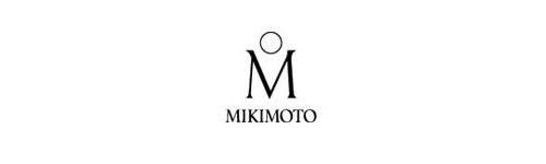 Mikimoto