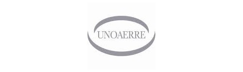 Unoaerre