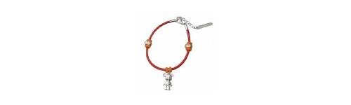 Bracciali