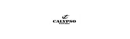 Calypso