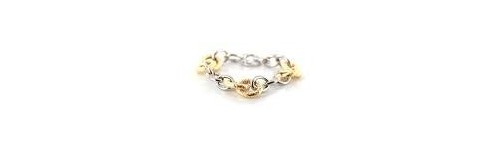 Bracciali