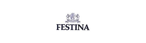 Festina