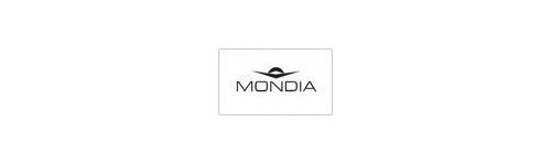 Mondia