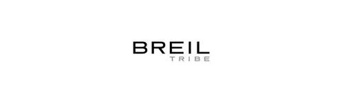 Breil Tribe