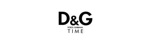 Dolce&Gabbana