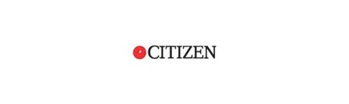 Citizen