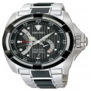 OROLOGIO SEIKO KINETIC DIRECT DIVE