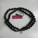 BRACCIALE JOYSTONE