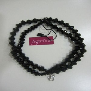 BRACCIALE JOYSTONE