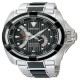 OROLOGIO SEIKO KINETIC DIRECT DIVE