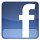 Presente su facebook